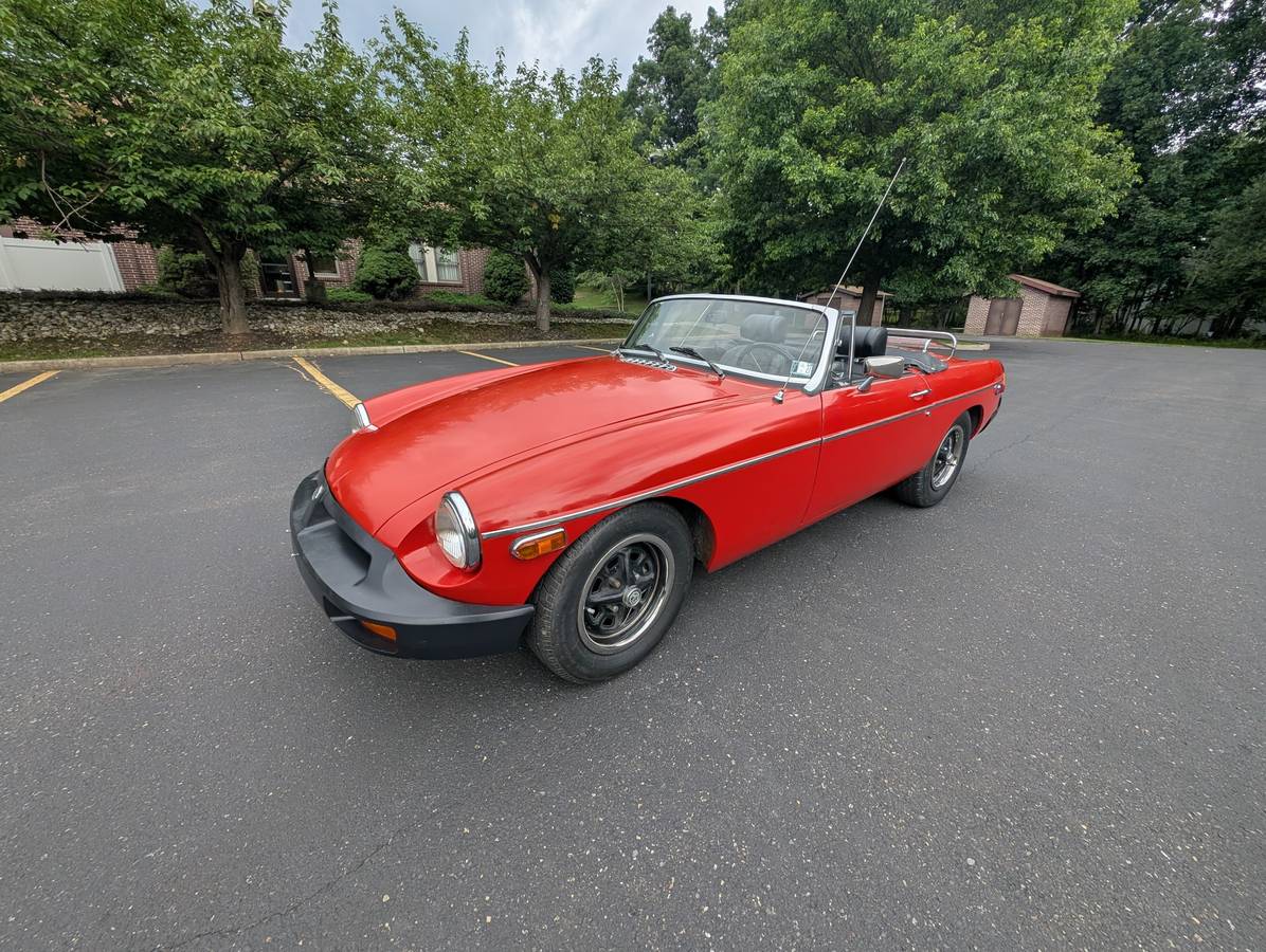 Mgb-convertible-1976-red