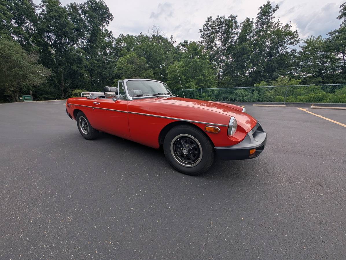 Mgb-convertible-1976-red