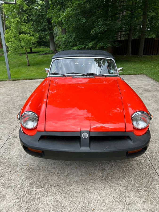 Mgb-convertible-1978-orange