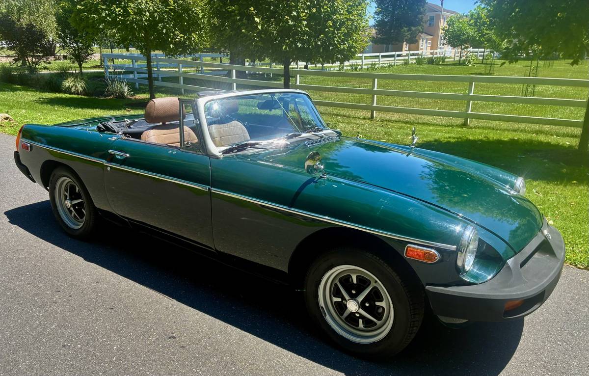 Mgb-convertible-1979