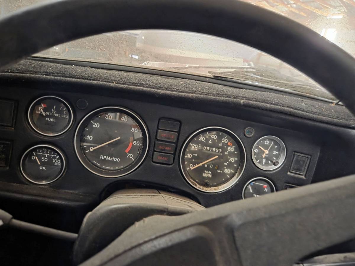 Mgb-convertible-1980-orange