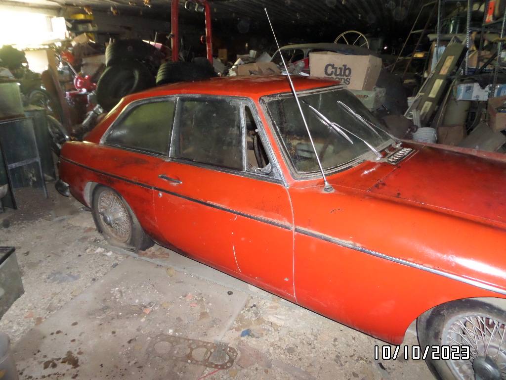 Mgb-gt-1967