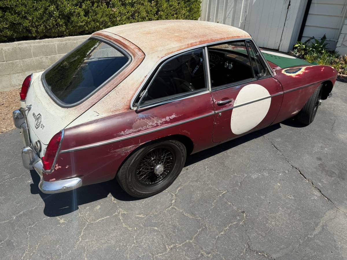 Mgb-gt-1969