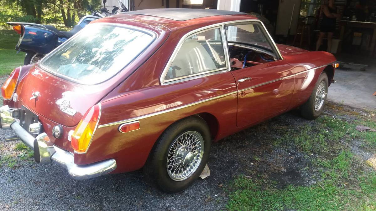 Mgb-gt-1974