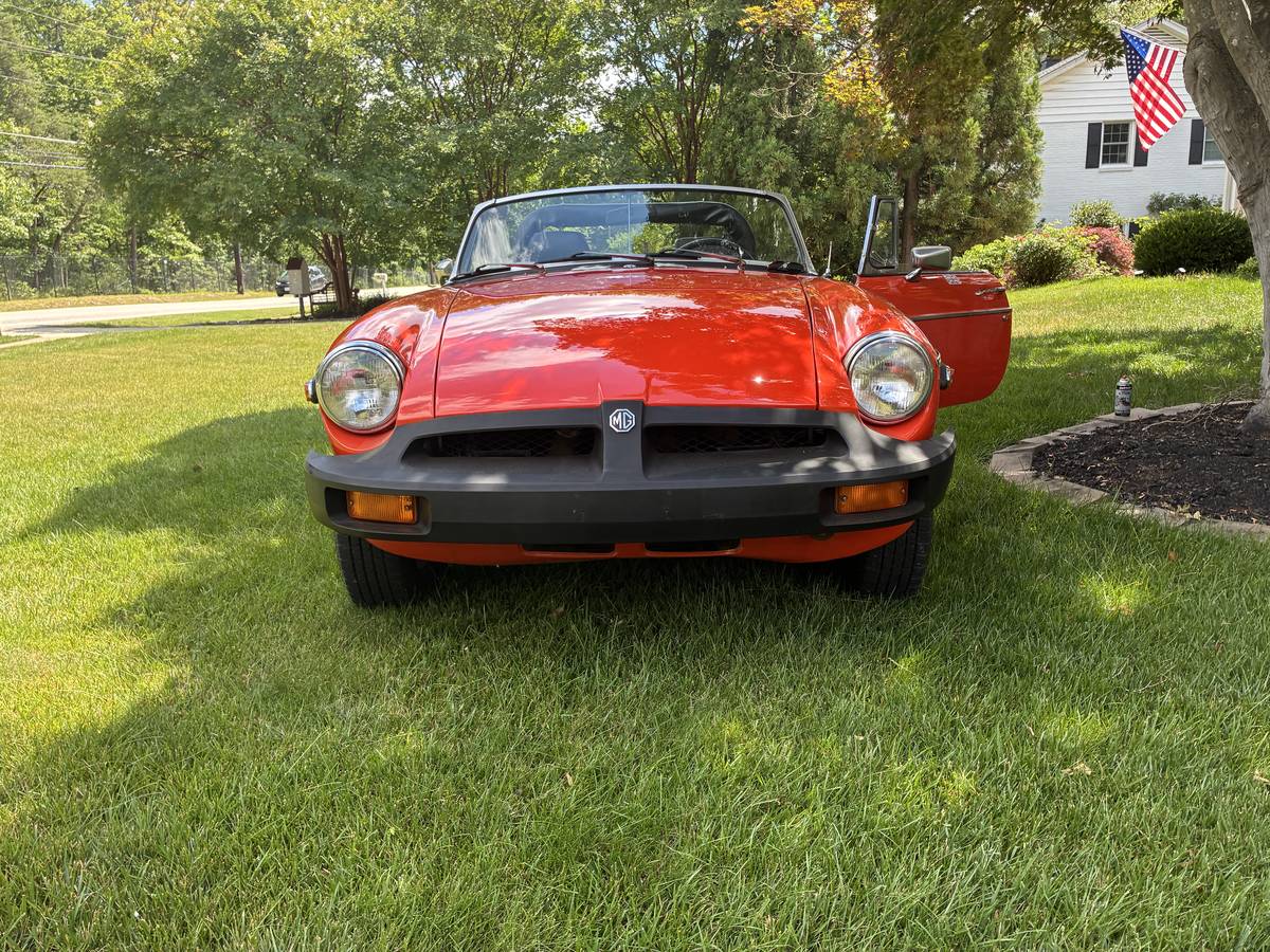Mgb-roadster-1978-orange