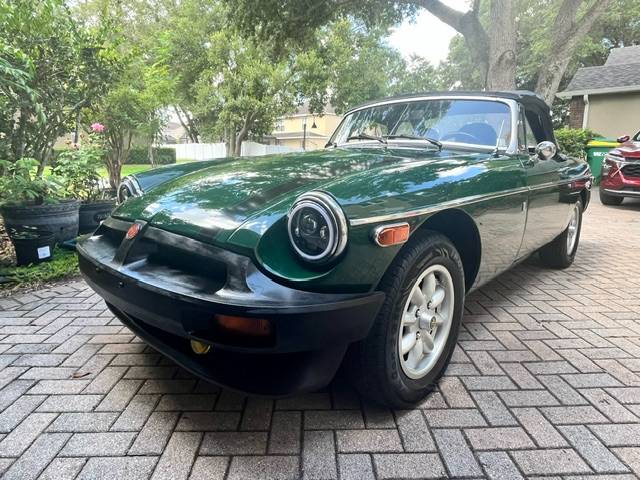 Mgb-roadster-1979-green