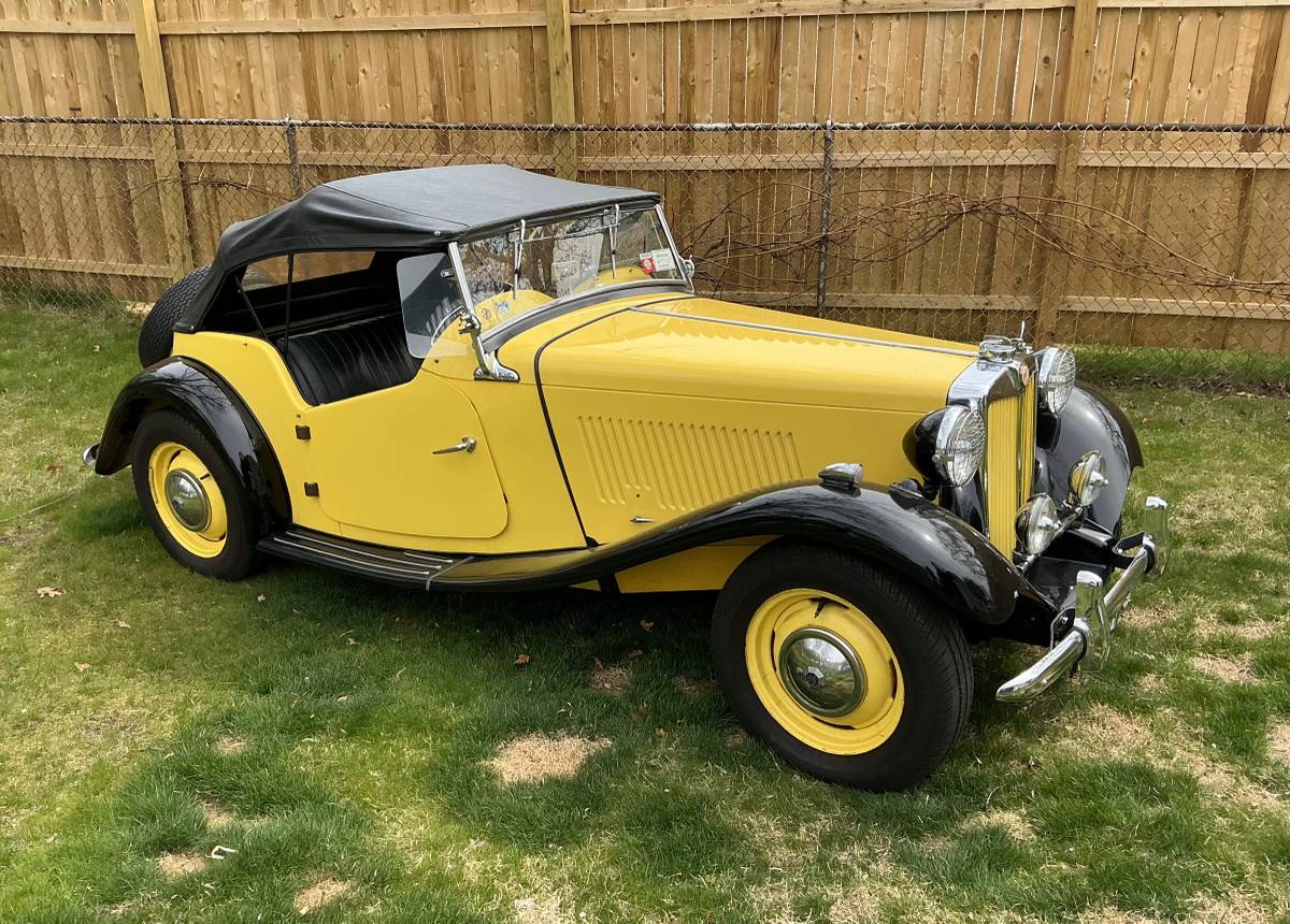 Mgtd-1950-yellow