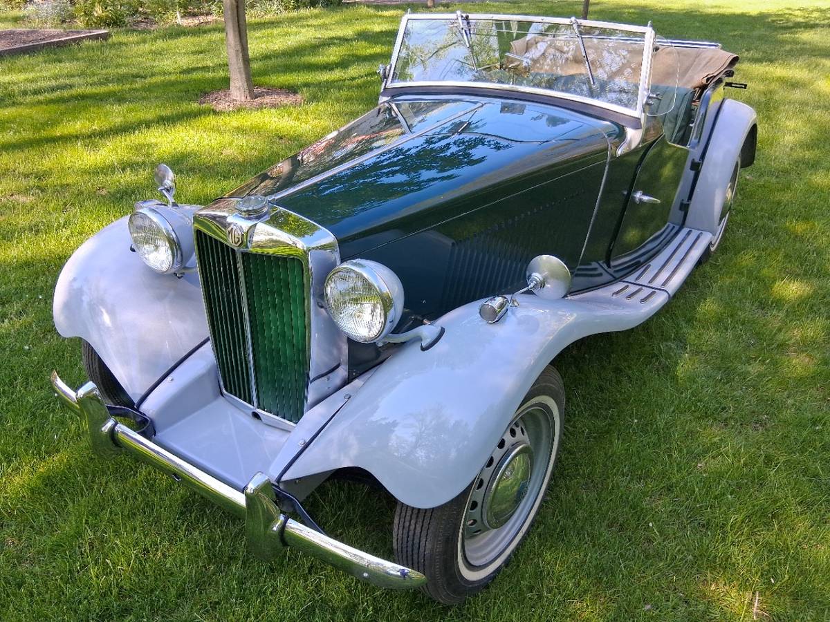 Mgtd-1952-green