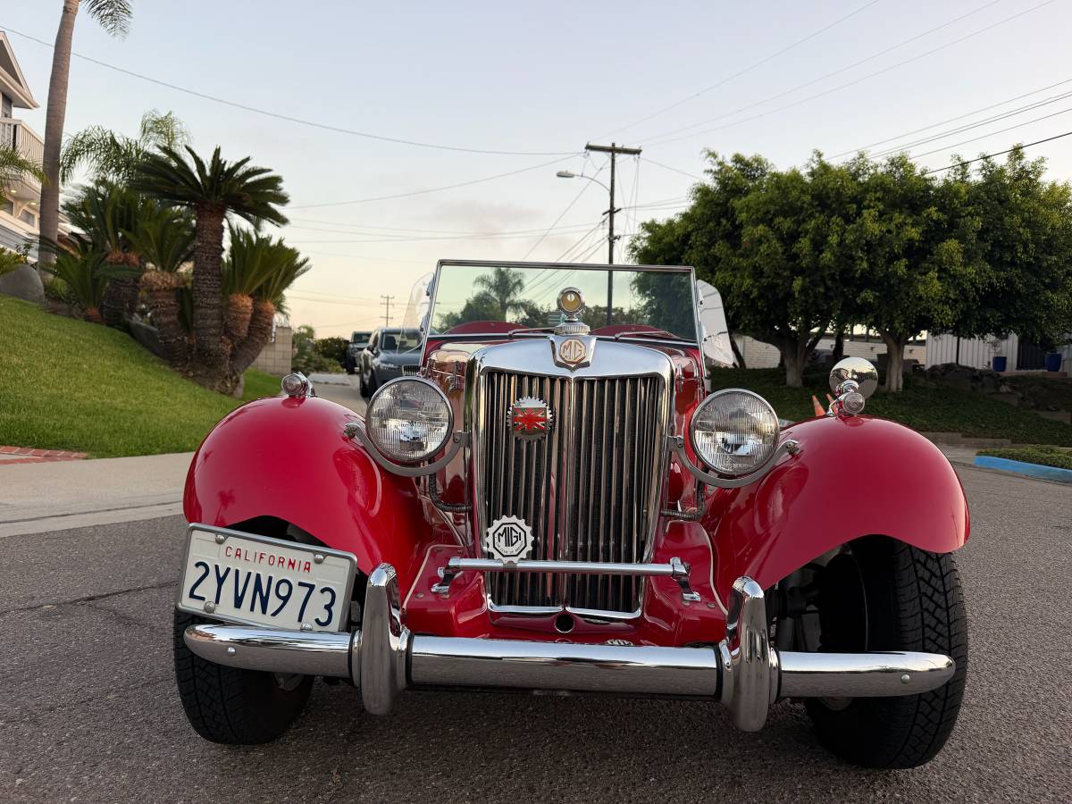 Mgtd-1971-custom