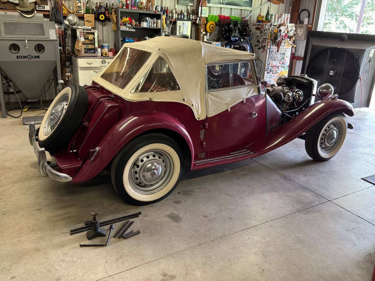 Mgtd-mkii-1952-red