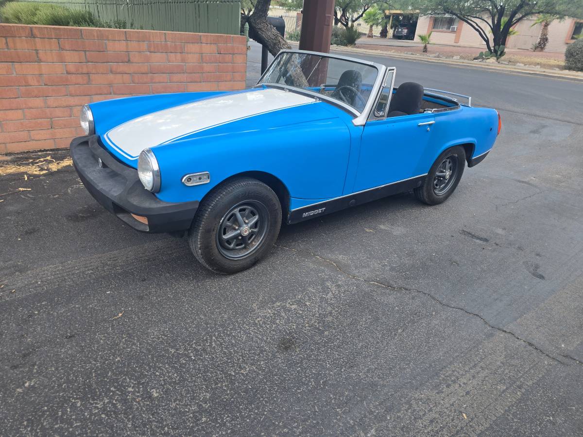 Midge-mg-1979-blue