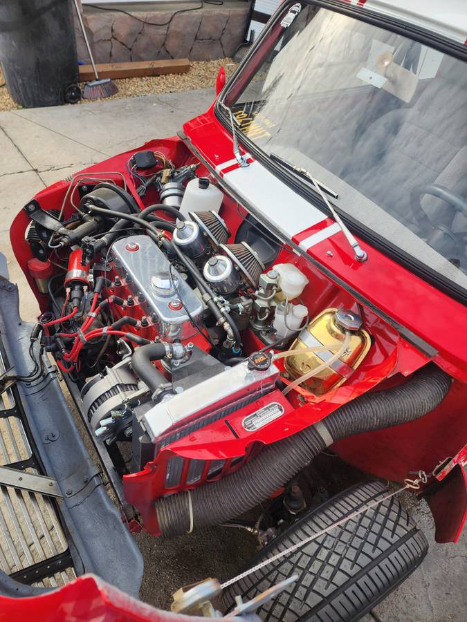 Mini-1961-red