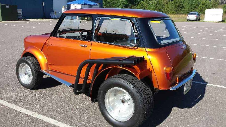 Mini-chevrolet-1971-orange