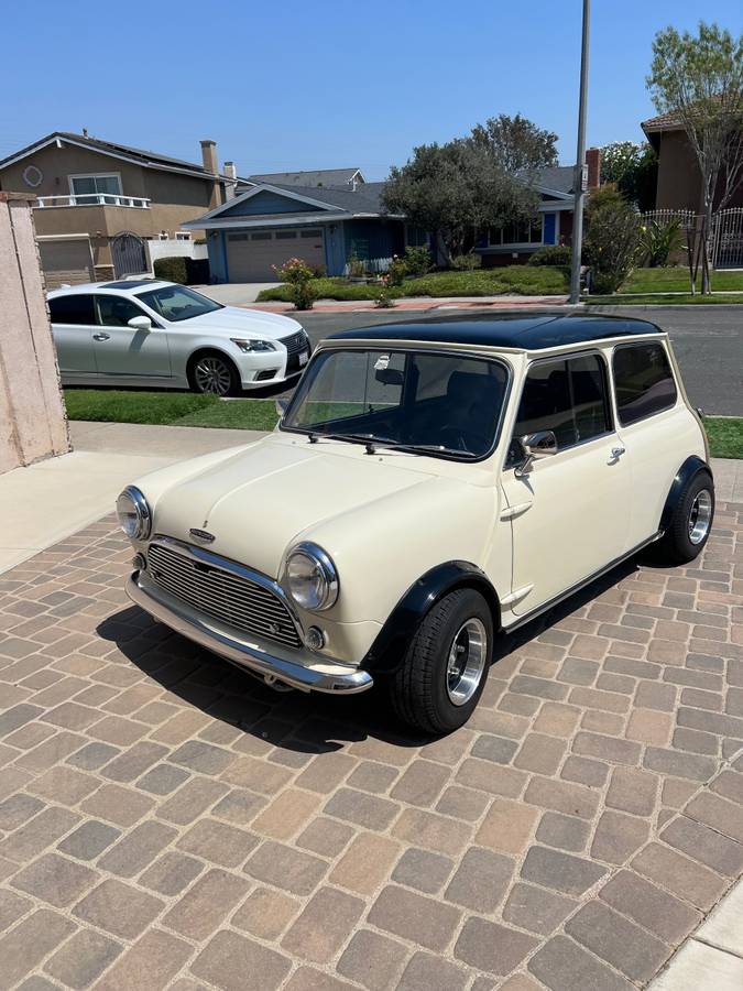 Mini-cooper-s-1967