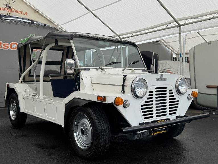 Mini-moke-1970