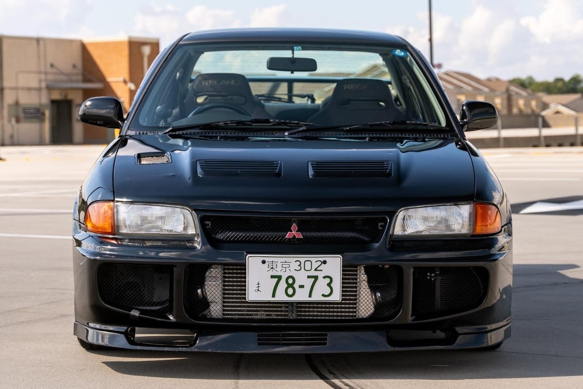 Mitsubishi-Lancer-1995