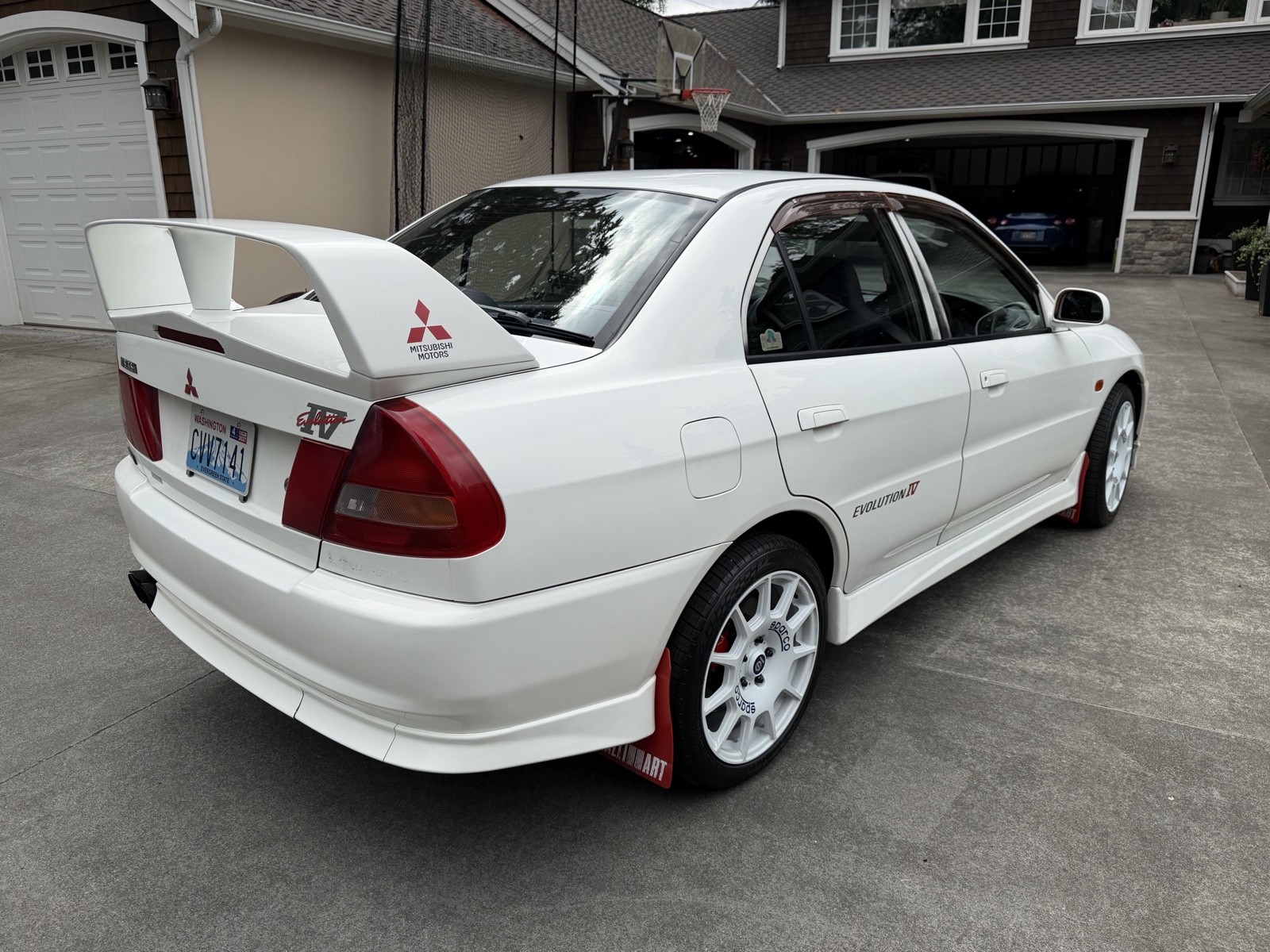 Mitsubishi-Lancer-1996