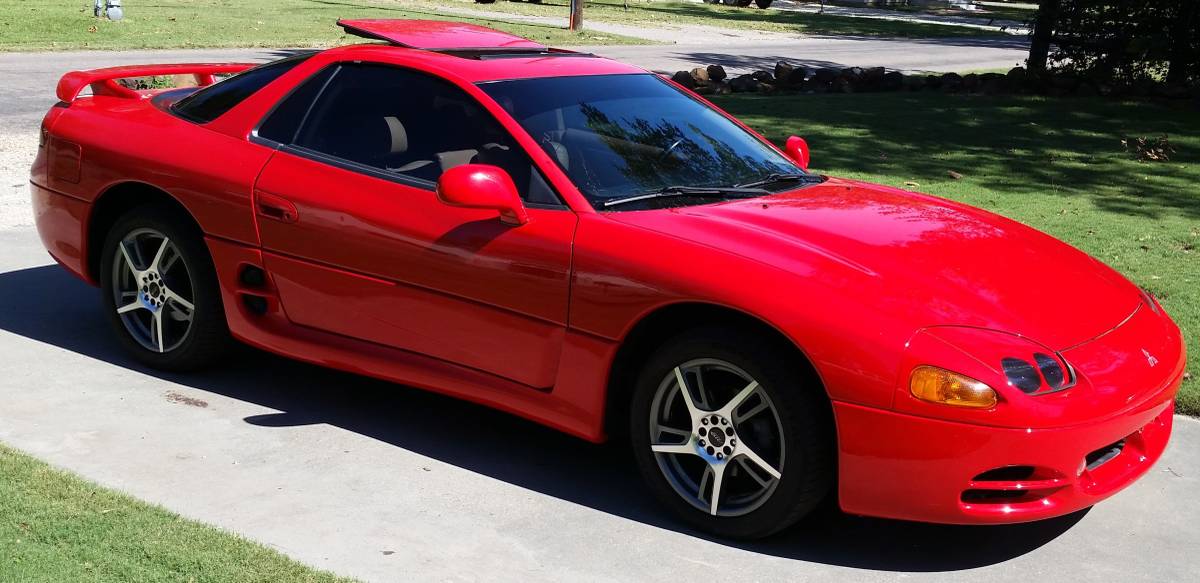 Mitsubisihi-3000-gt-sl-1996
