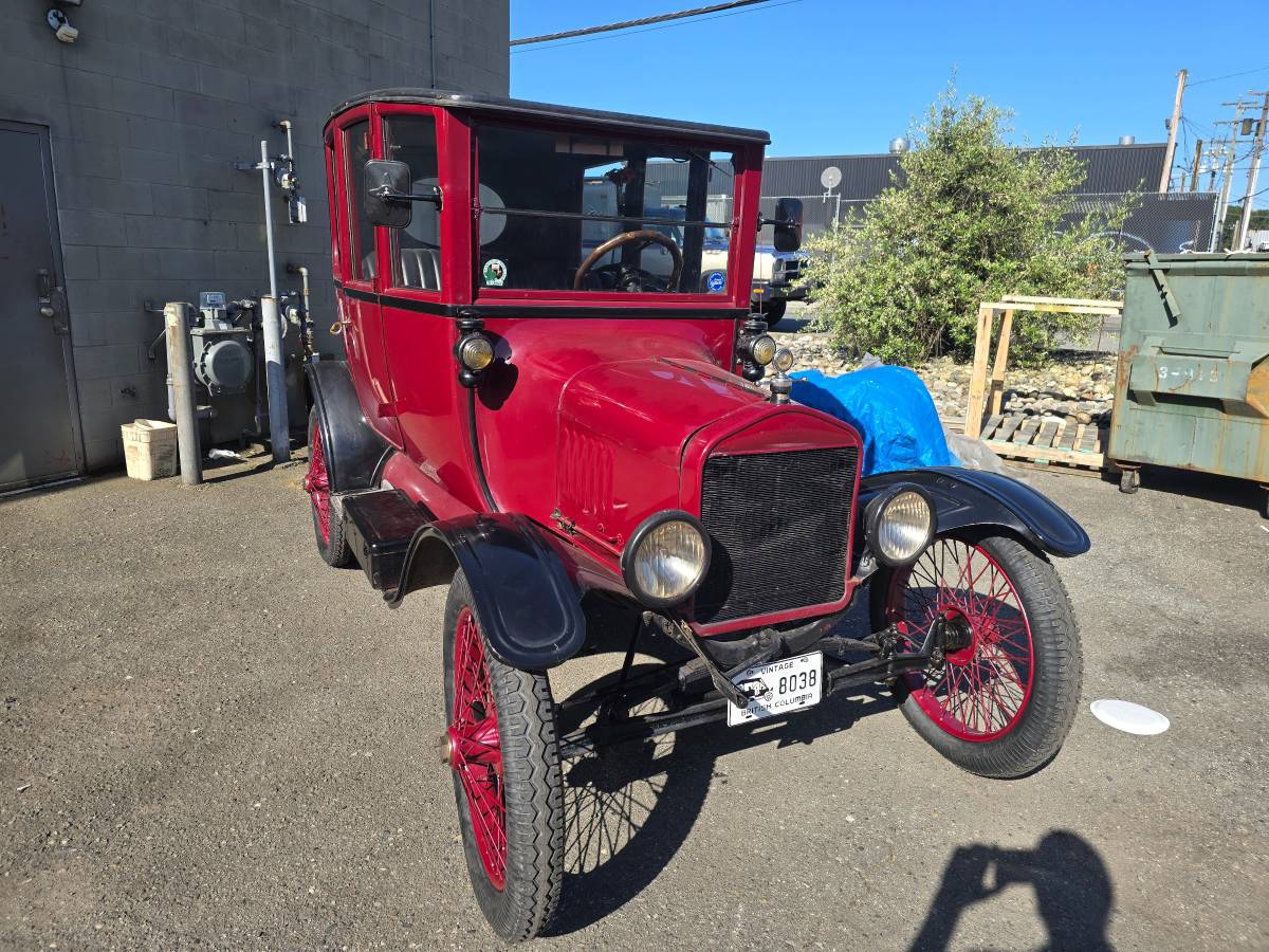 Model-t-centerdoor-1923-red