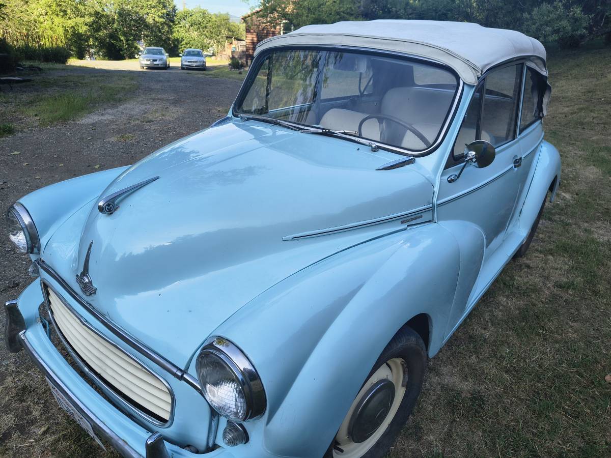 Morris-Minor-1000-1959