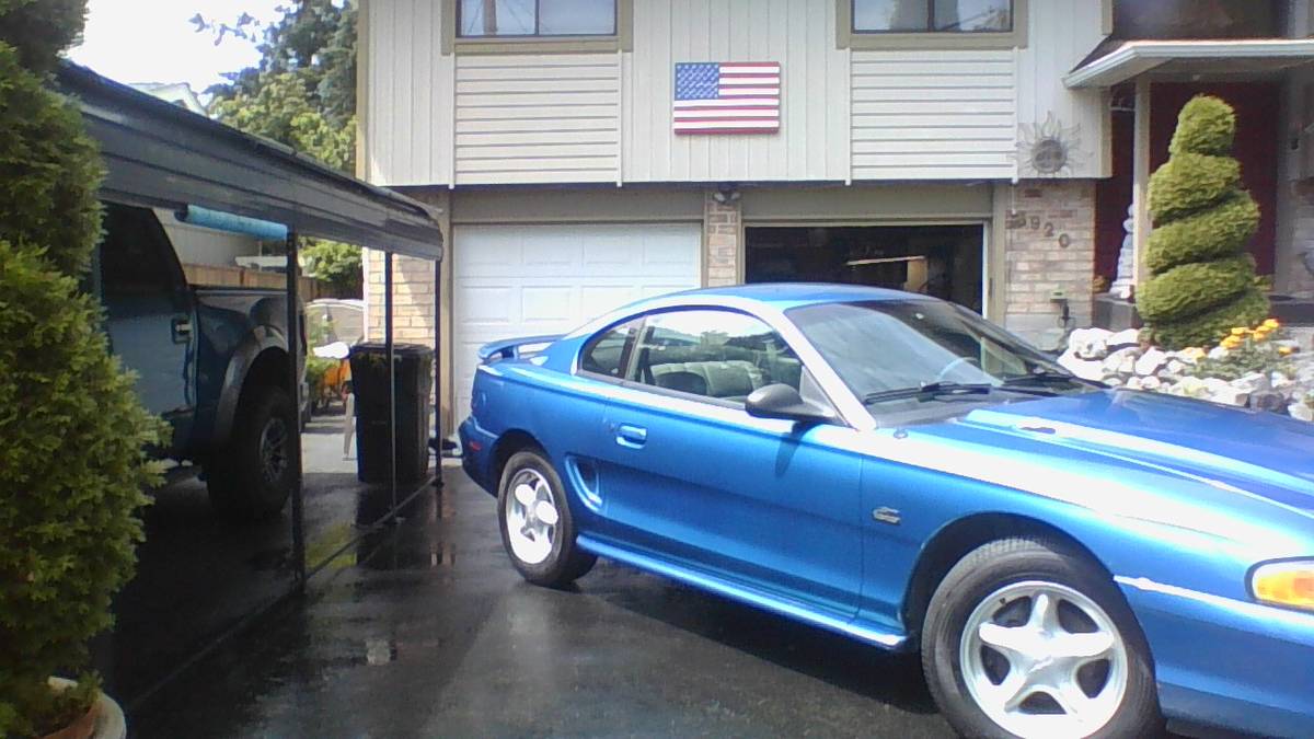Mustang-gt-1994-blue