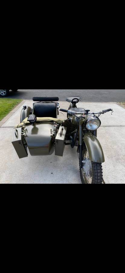 Mw-750-1963-custom