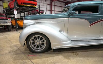 Nash  1938