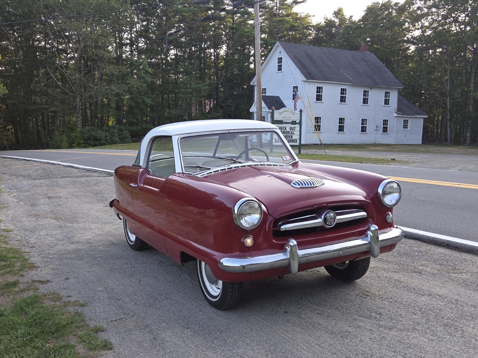 Nash-1955-Coupe