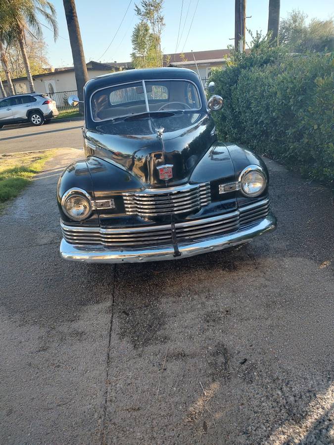 Nash-600-1948-black