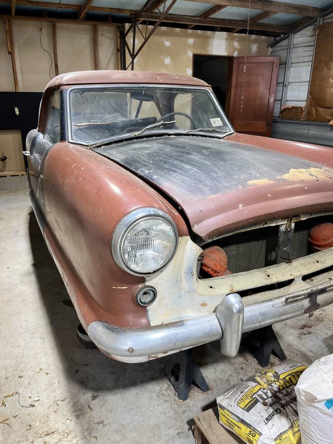 Nash-Metropolitan-1956