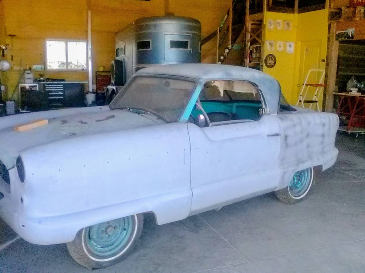 Nash-Metropolitan-1958
