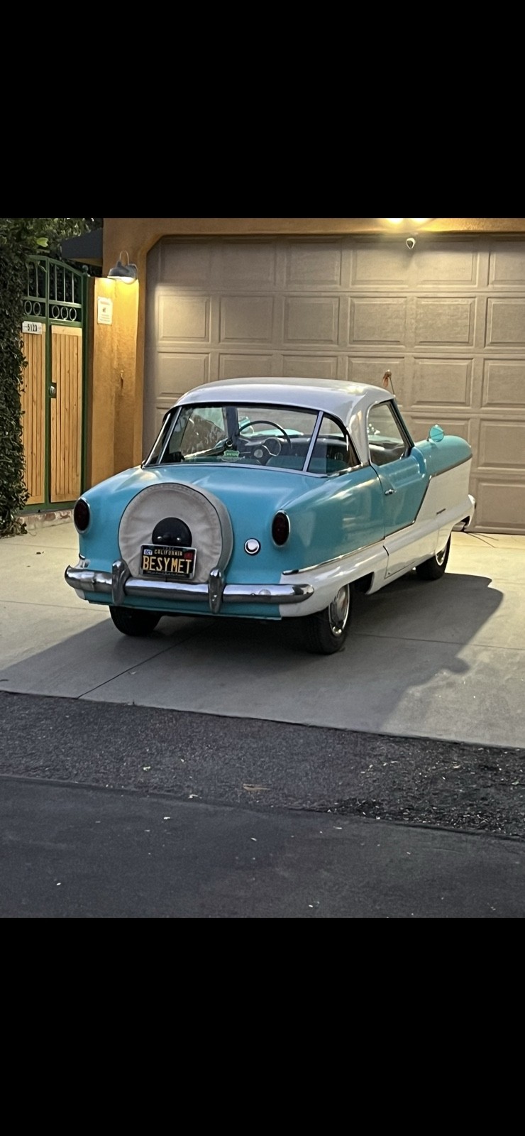 Nash-Metropolitan-1958