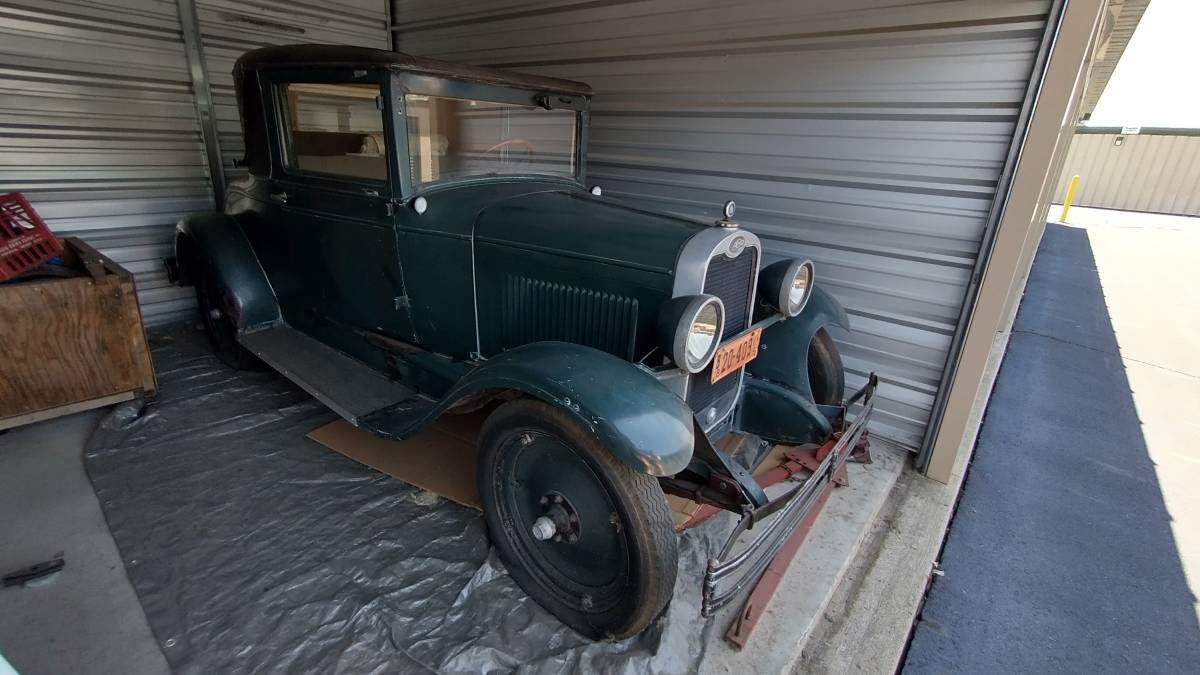 National-series-ab-1928-green