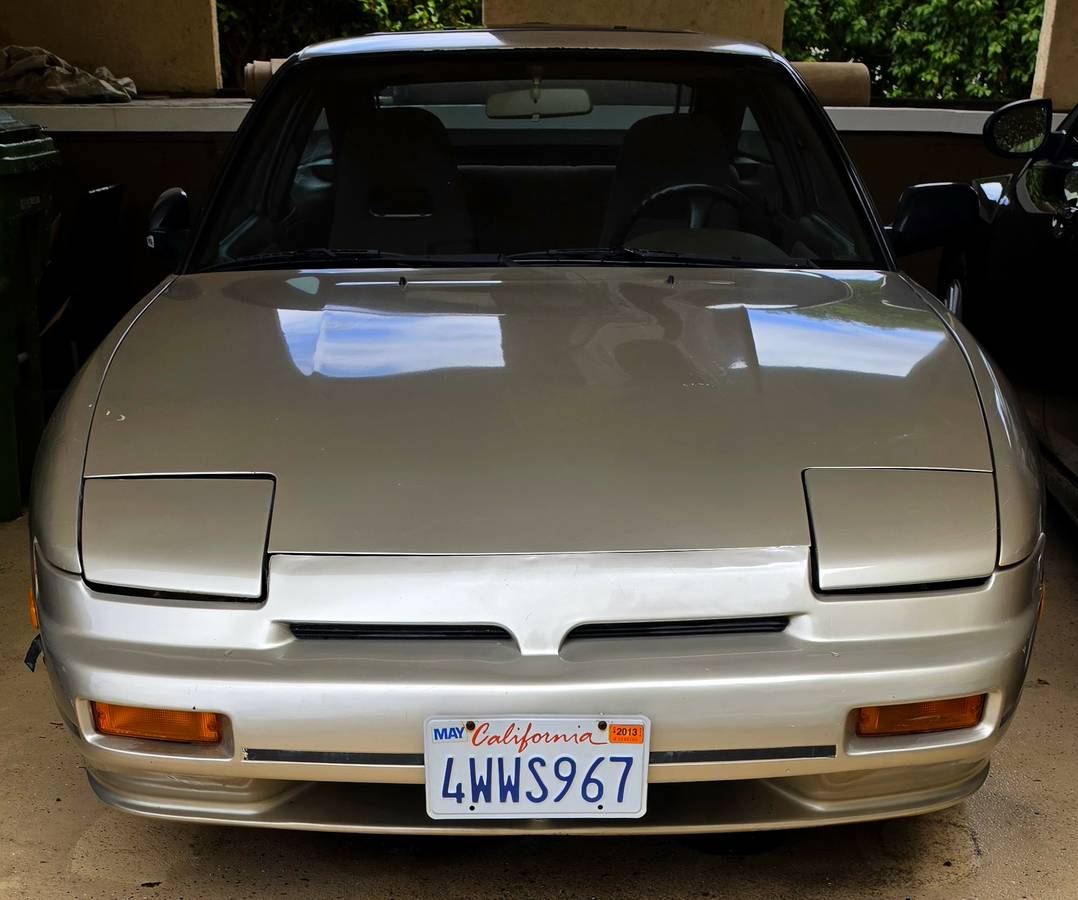 Nissan-240sx-1990
