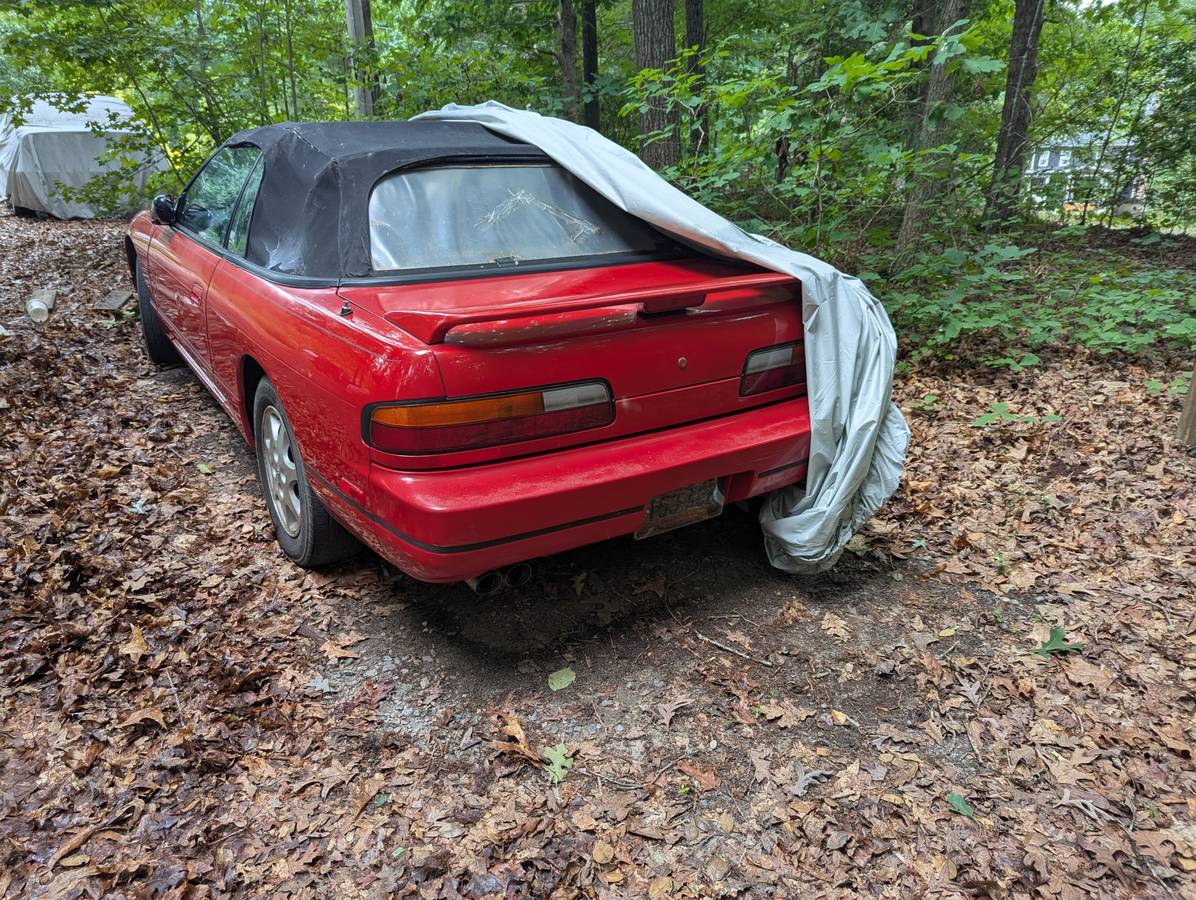 Nissan-240sx-1993