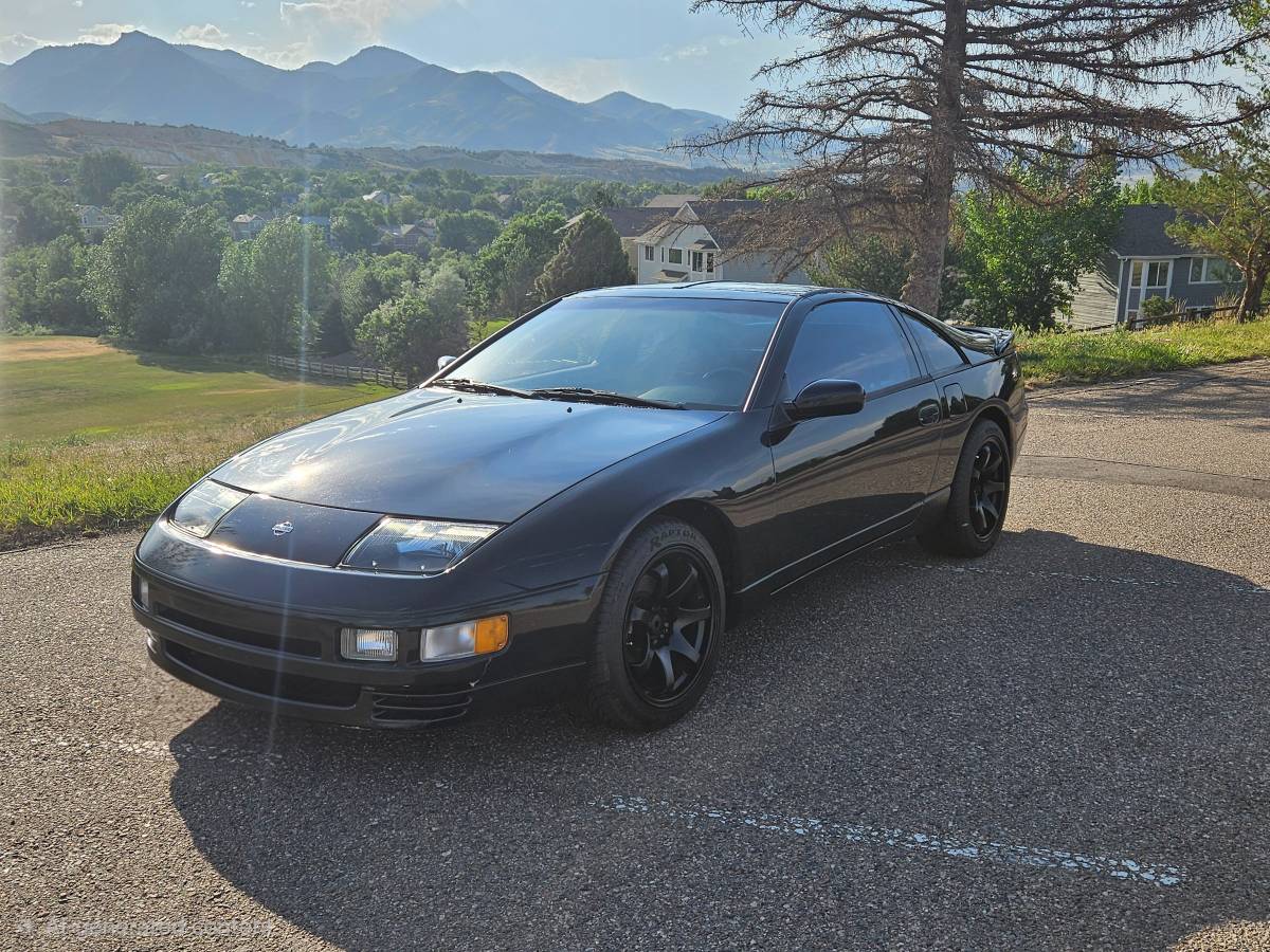 Nissan-300zx-tt-1991-black