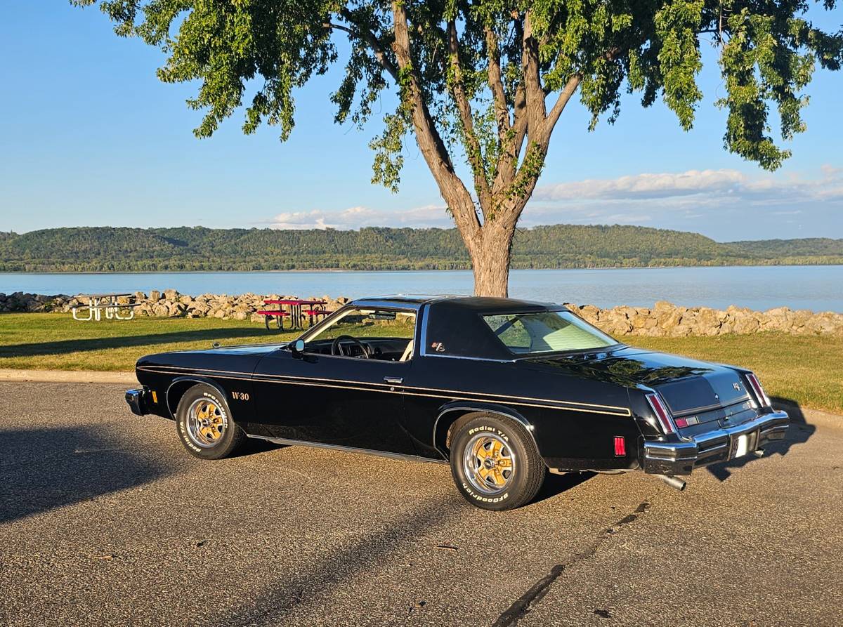 Olds-hurst-w30-1975