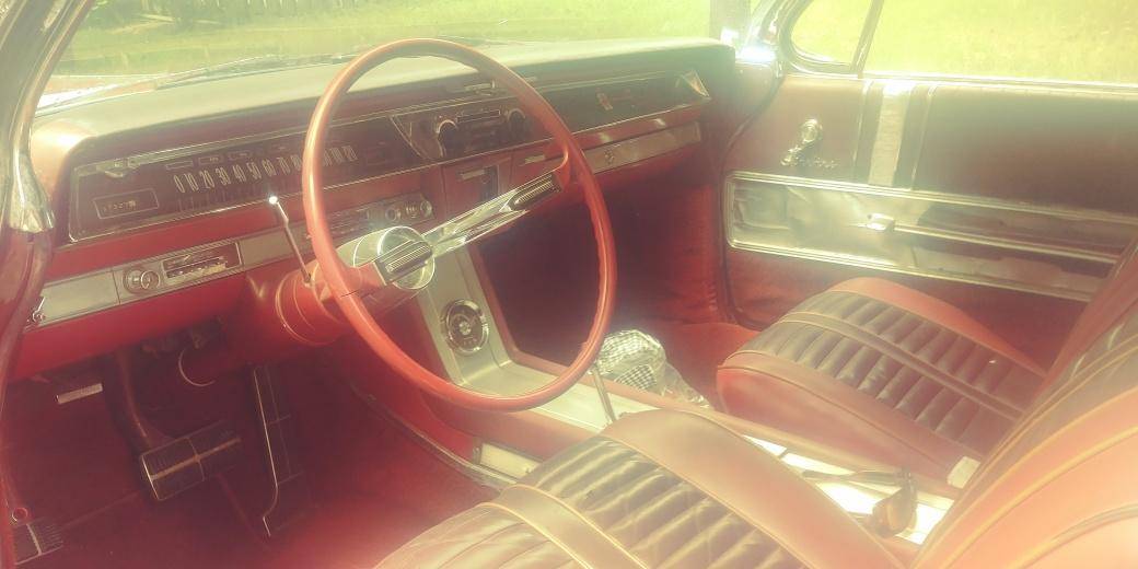 Olds-starfire-convertible-1962