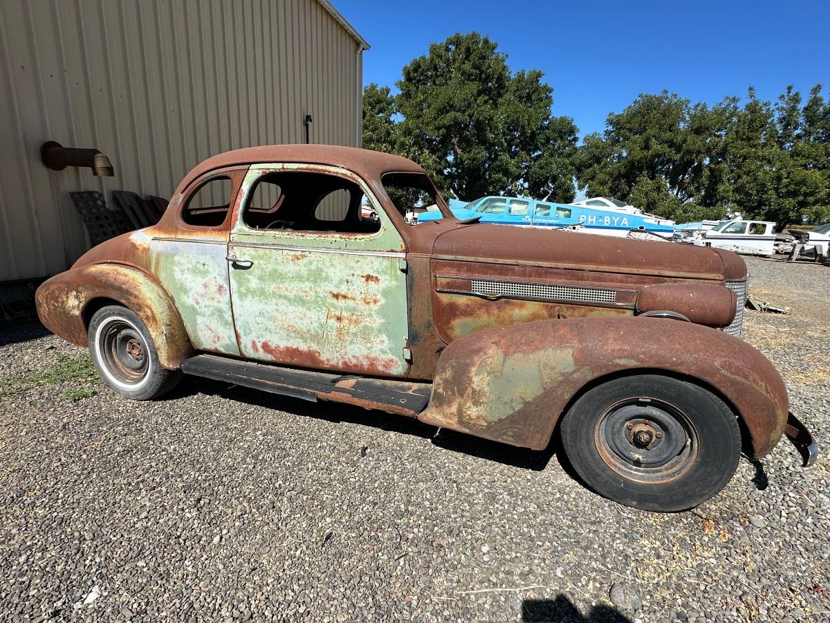 Olds-straight-1937