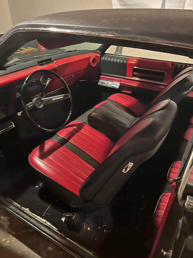 Olds-toronado-1968