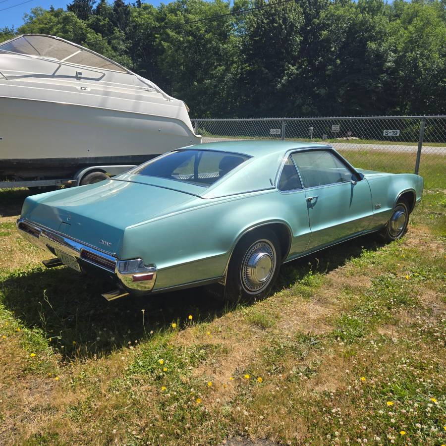 Olds-toronado-1970-green