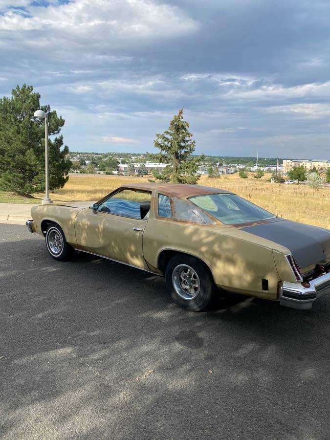 Oldsmobile-Cutlass-1975