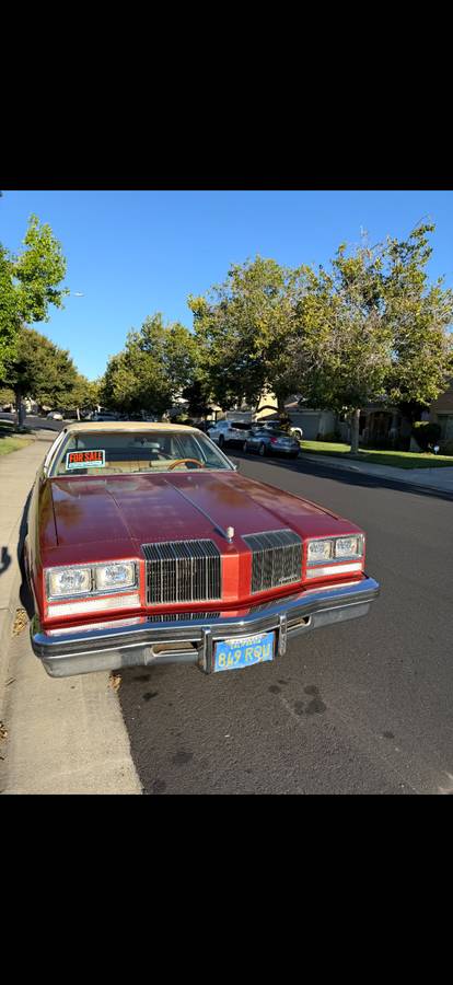 Oldsmobile-Cutlass-supreme-1977