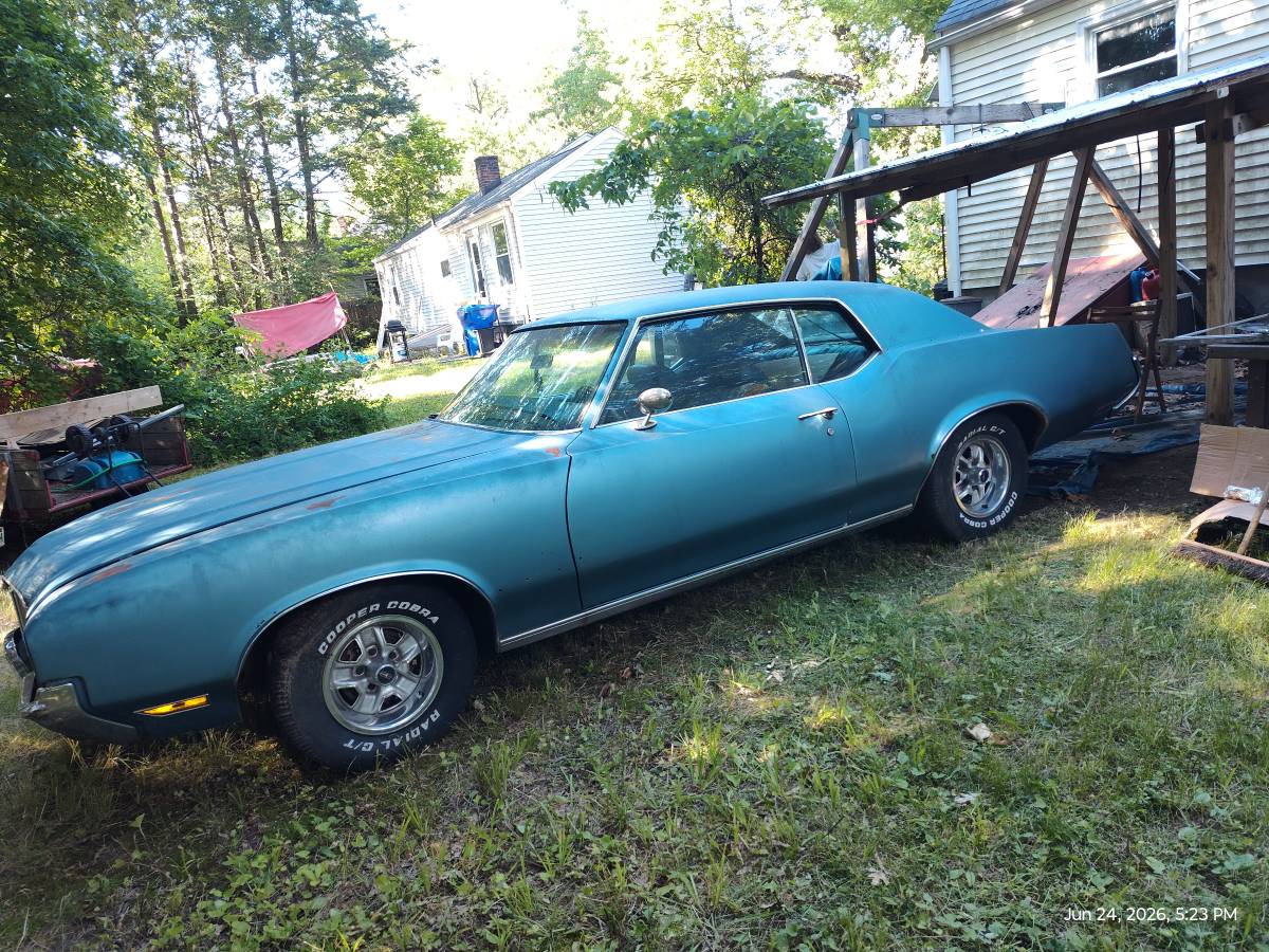 Oldsmobile-Cutlass-supreme.-1972-blue