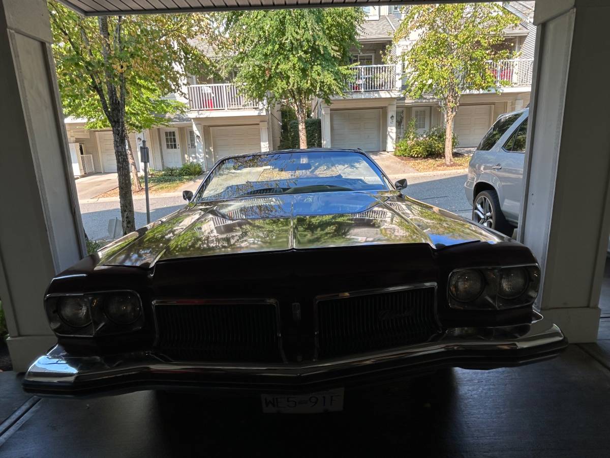 Oldsmobile-Delta-88-1973
