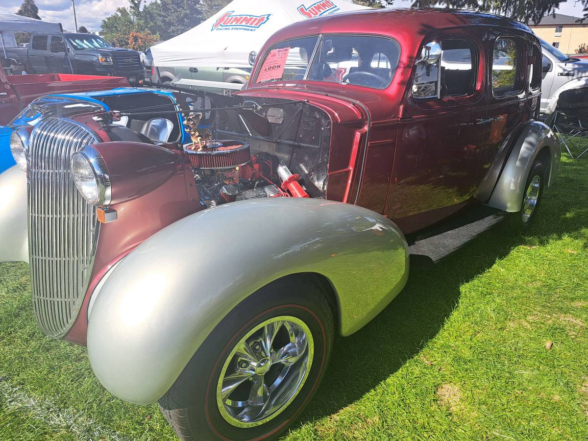 Oldsmobile-F-36-1936-custom