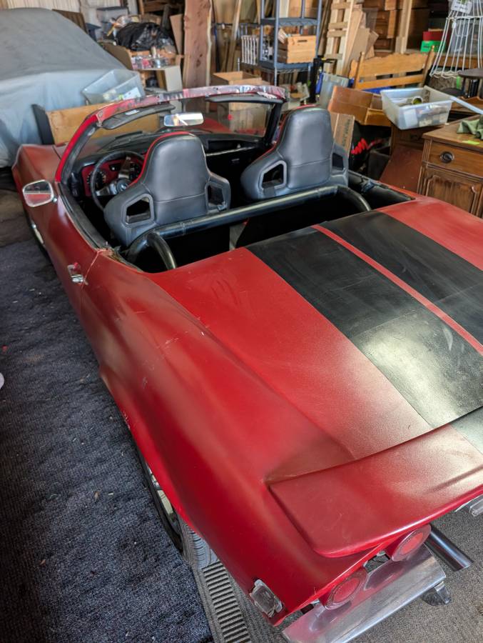 Opel-1970-red