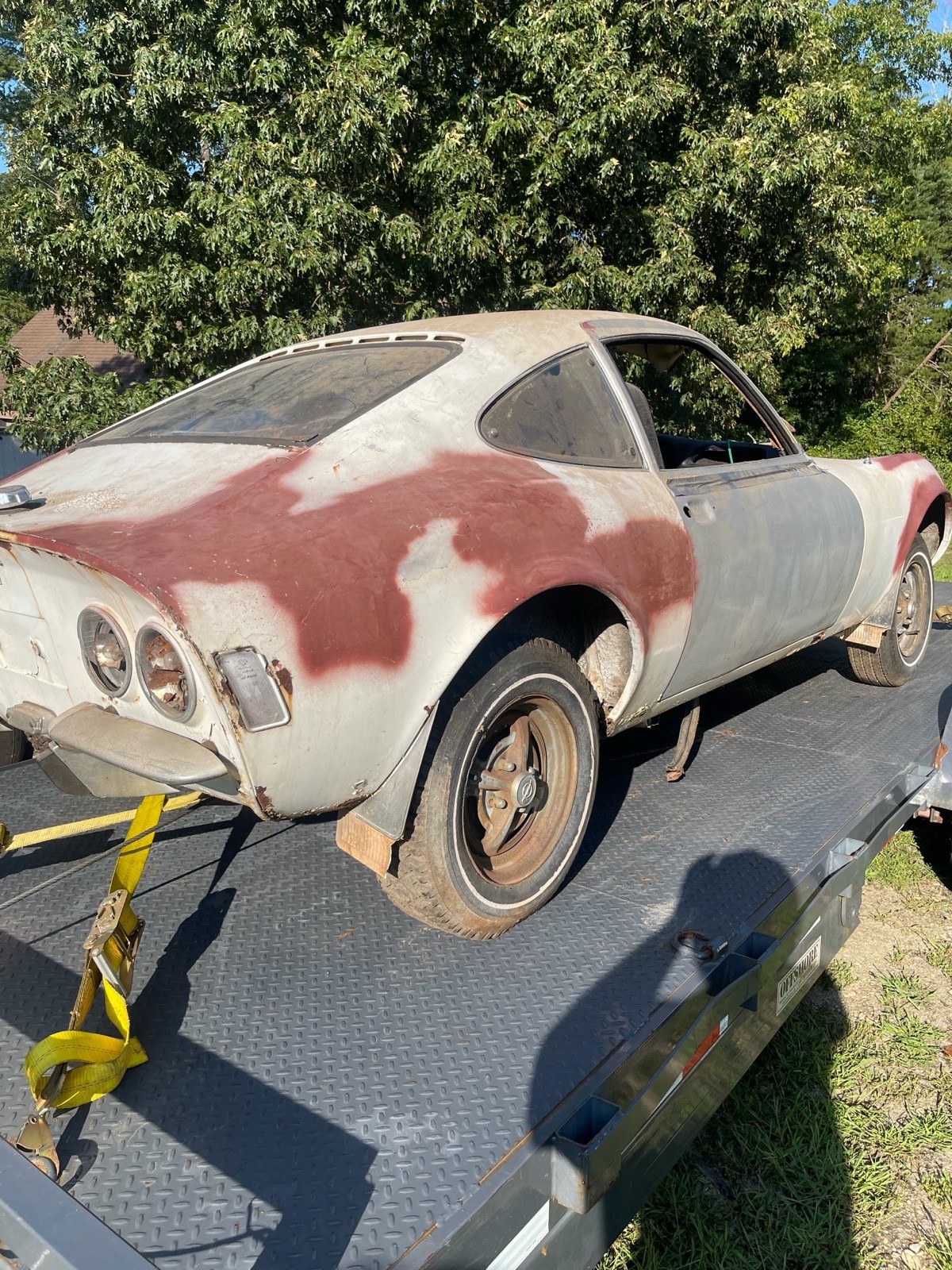 Opel-GT-1973