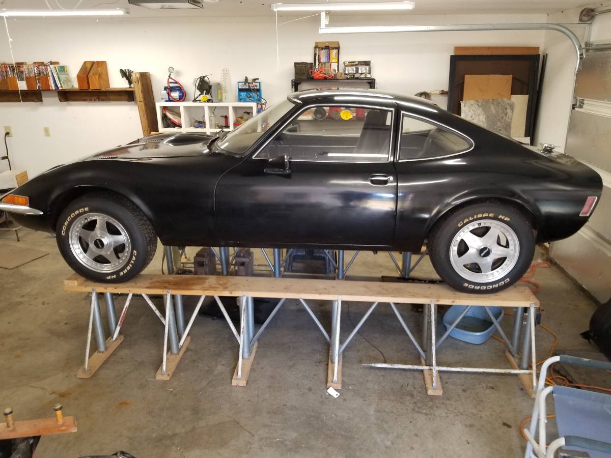 Opel-Gt-1970-black