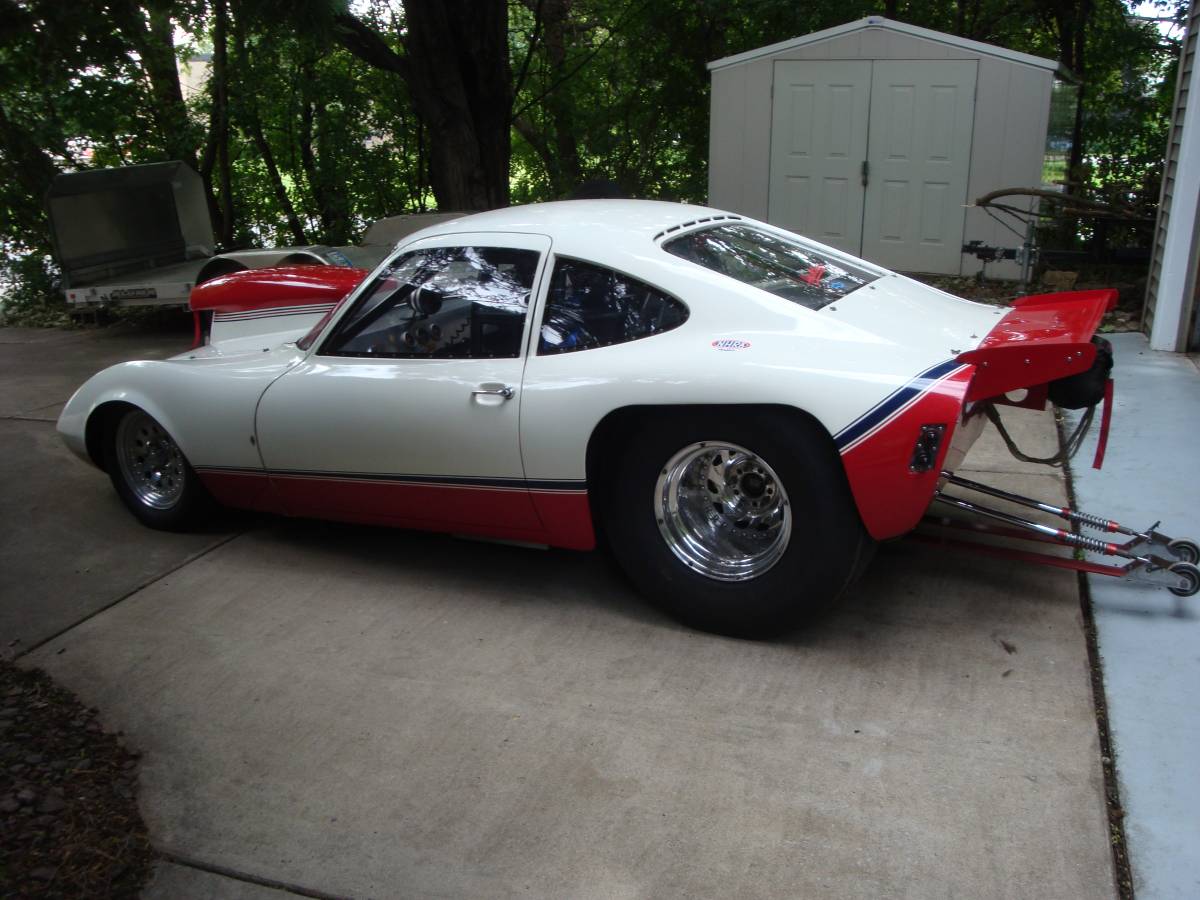 Opel-Gt-1970-custom